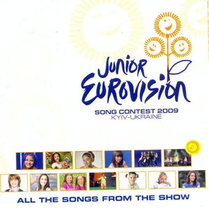 Junior Eurovision Song Contest 2009