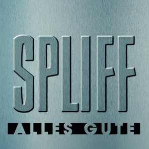 Alles Gute - Best of Spliff