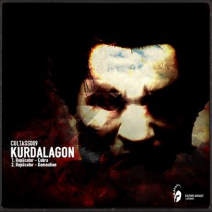 Kurdalagon