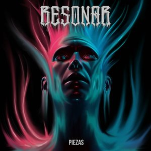 Piezas