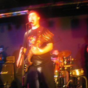 Weird Chicken 的头像