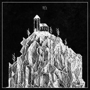 Tél