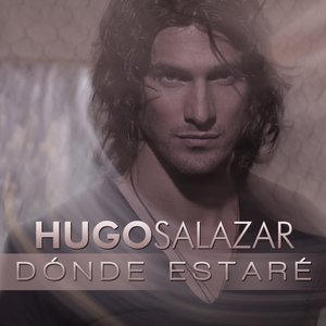 Dónde Estaré - Single