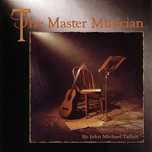 The Master Musician