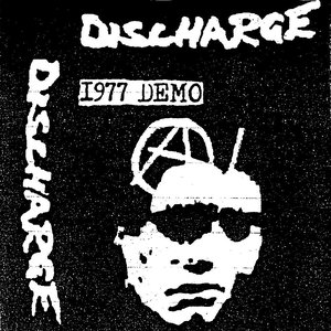 1977 Demo