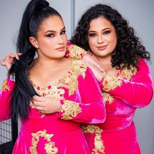 Avatar for Tay & Nara
