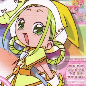 Avatar for 飛鳥ももこ (宮原永海)