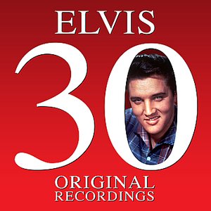 30 Original Recordings