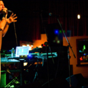 Kid Beyond photo provided by Last.fm