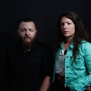 Avatar for Outside I'm a Giant