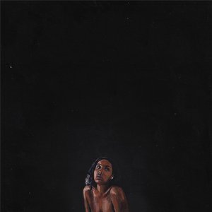 Fingers Crossed - Single
