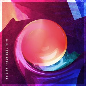 Galw Ddoe yn Ol - Single