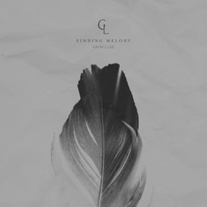 Finding Melody - Single