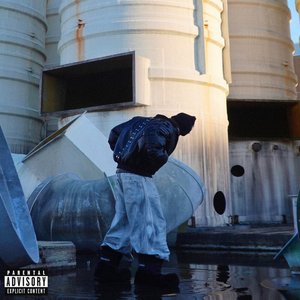 Want Me Now - Single