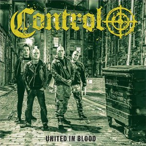 United in Blood