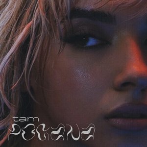 pogana - Single