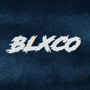 Avatar for BLXCO