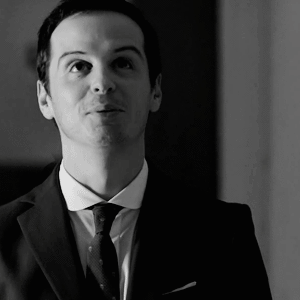 Аватар для James Moriarty