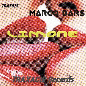Limone - EP