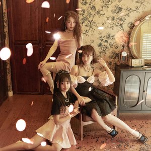 Holiday Girls 的头像