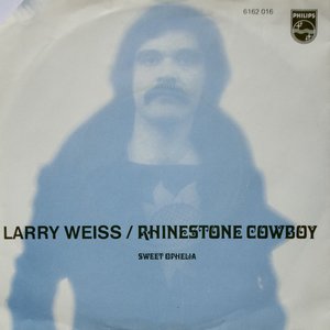 Rhinestone Cowboy