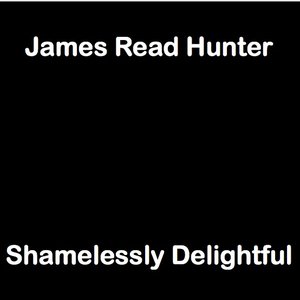 Shamelessly Delightful