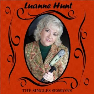 The Singles Sessions