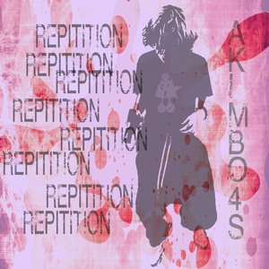 Repetition - Single