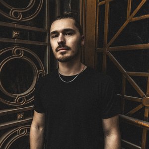 Аватар для Reverse The Archetype