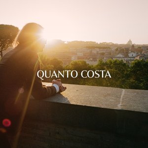 Quanto Costa - Single