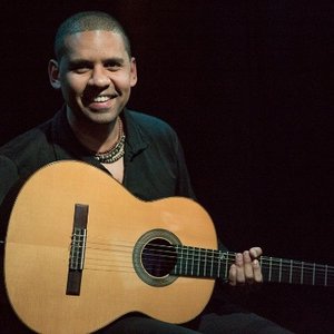 Yuri Juárez 的头像