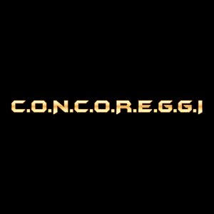 Avatar for C.O.N.C.O.R.E.G.G.I