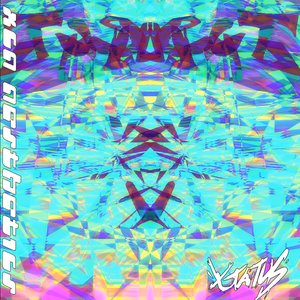 XCA Aesthetics