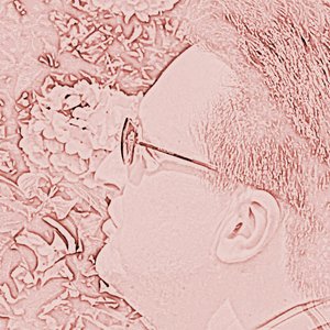 ablaut 的头像