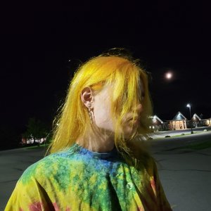 Rainboxx 的头像