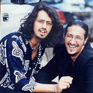 Avatar for Salim-Sulaiman & Salim Merchant