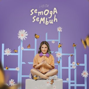 Semoga Sembuh