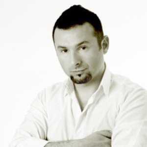 Yuri Usachev için avatar