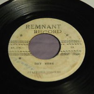 Stafford Coombs のアバター