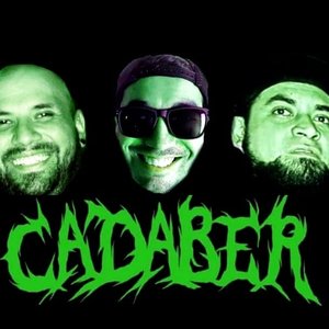 Avatar for Cadaber