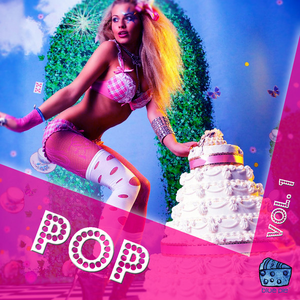 Various Artists - POP (Do We Not Like That?) - Zortam Music