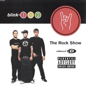 The Rock Show