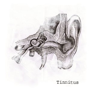 Tinnitus