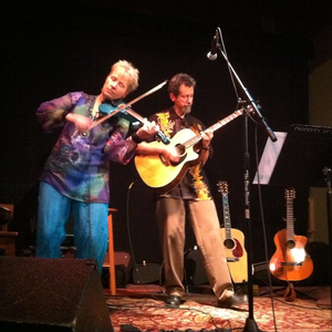 Perpetual Motion photo provided by Last.fm