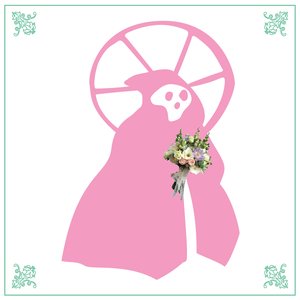 First Dance - Single