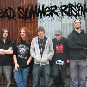 Dead Summer Rising 的头像