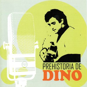 Prehistoria de Dino