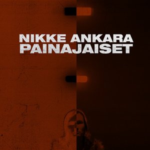 Painajaiset - Single