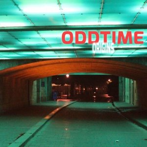 Origins