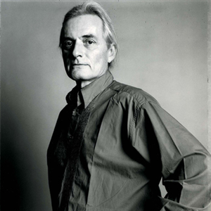 Hughes de Courson photo provided by Last.fm